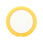 Cloxon yellow  mobile...