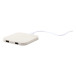 Electra naturelle  chargeur sans fil 