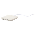 Electra natural  wireless...