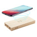 Wooster naturelle  power bank 