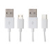 Wooster naturelle  power bank 