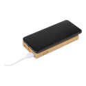 Wooster naturelle  power bank 