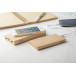 Booster naturelle  power bank 