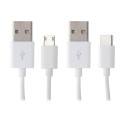 Booster natuurlijk  powerbank 