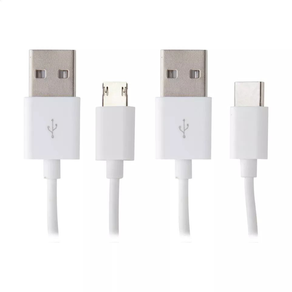 Booster naturelle  power bank 