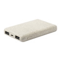 Durum natural  power bank 