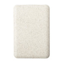 Durum natuurlijk  powerbank 