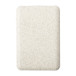 Durum natural  power bank 