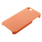 High Five orange  iPhone®...