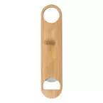 Boojito naturelle  ouvre-bouteille 