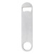 Boojito natural  bottle opener 