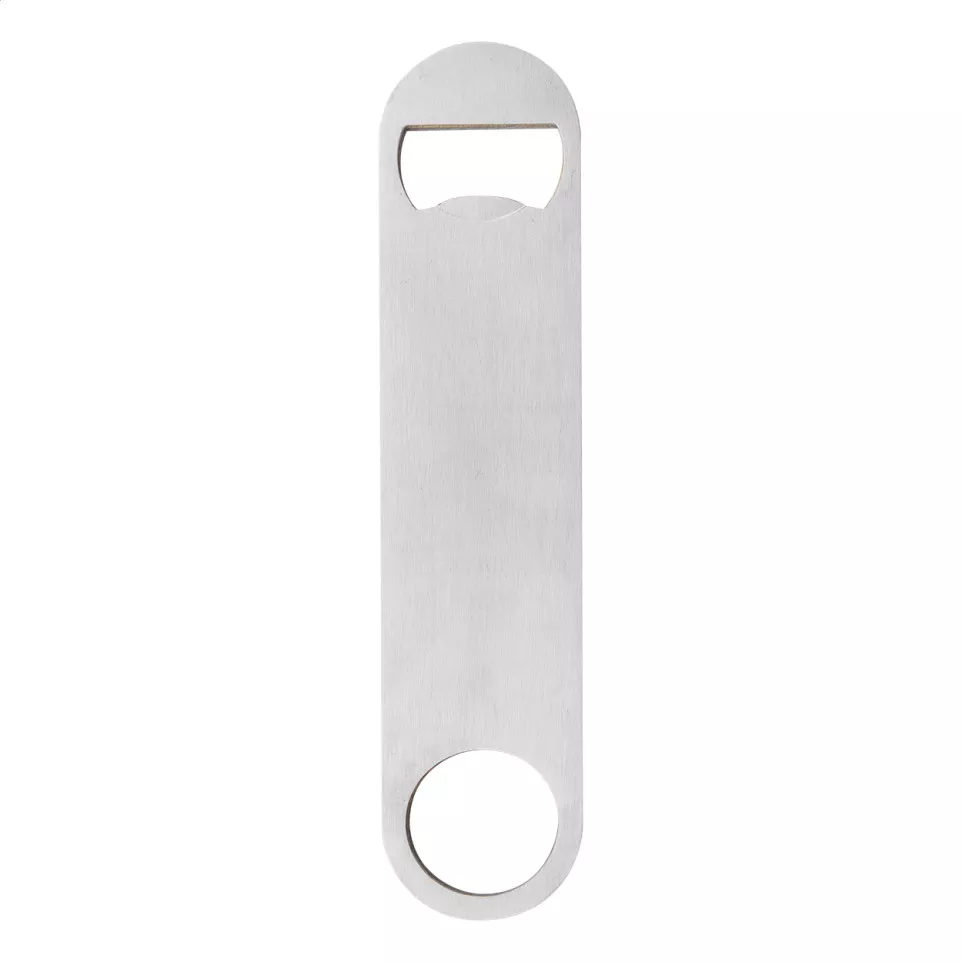 Boojito natural  bottle opener 
