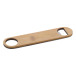 Boojito natural  bottle opener 