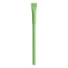 Papyrus vert  stylo à bille recyclable  