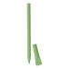 Papyrus vert  stylo à bille recyclable  