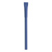 Papyrus bleu  stylo à bille recyclable  