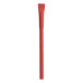 Papyrus rouge  stylo à bille recyclable  