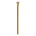 Papyrus naturelle  stylo à bille recyclable  