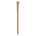 Papyrus naturelle  stylo à bille recyclable  