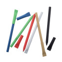 Papyrus naturelle  stylo à bille recyclable  