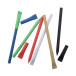 Papyrus naturelle  stylo à bille recyclable  