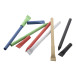 Papyrus naturelle  stylo à bille recyclable  