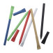 Papyrus naturelle  stylo à bille recyclable  