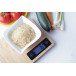 BooCook natural  kitchen scale 