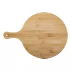 Naples natuurlijk  pizza snijplank 