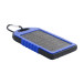 Durabank blue  USB power bank 