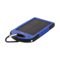 Durabank blue  USB power bank 