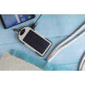Durabank blanc  power bank USB 