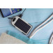 Durabank blanc  power bank USB 