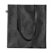 Horke noir  tote bag en RPET 