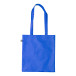 Horke bleu  tote bag en RPET 
