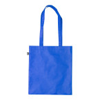 Horke blauw  RPET...