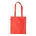 Horke rouge  tote bag en RPET 