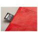 Horke rouge  tote bag en RPET 