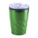 Wapper vert  Mug thermos 