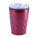 Wapper rouge  Mug thermos 