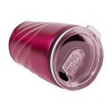 Wapper rouge  Mug thermos 