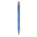 Wennel bleu  stylo à bille  