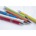 Wennel beige  stylo à bille  