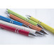 Wennel beige  ballpoint pen 