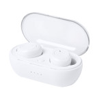 Tinkle white  wireless...