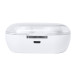Tinkle white  wireless earphones 