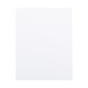 CreaCam white  webcam blocker 
