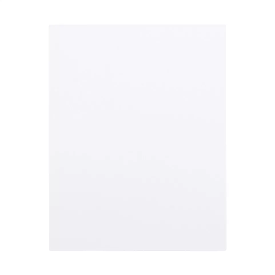 CreaCam white  webcam blocker 