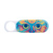CreaCam white  webcam blocker 