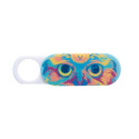 CreaCam white  webcam blocker 